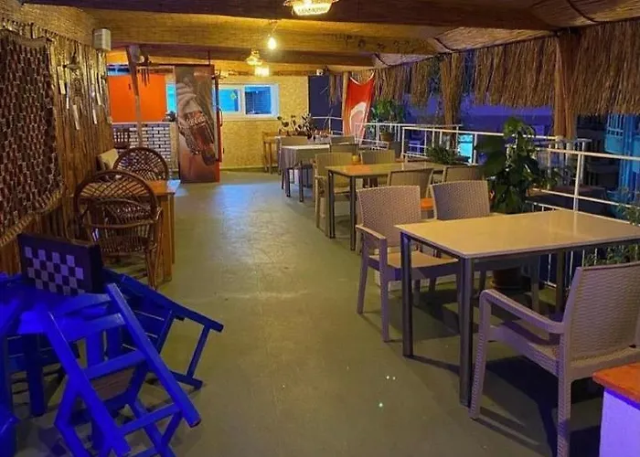 Guenaydin Alanya
