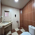 Guenaydin 4* אלאניה