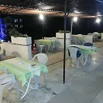 Guenaydin מלון