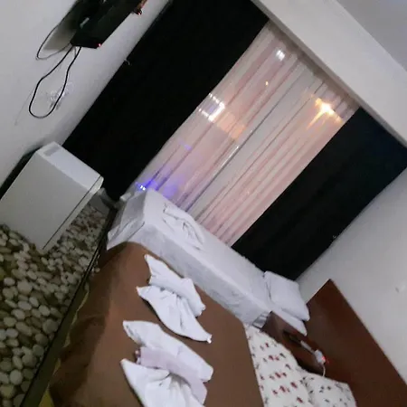 Guenaydin 4*