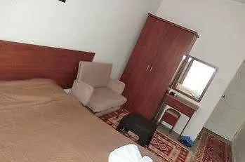 Hotel Guenaydin Alanya