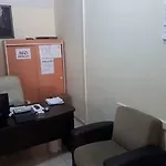 Guenaydin Hotel