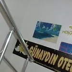 Guenaydin