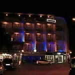Guenaydin 4* Alanya