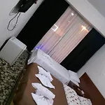 Guenaydin 4*