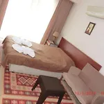 Guenaydin