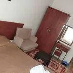 Hotel Guenaydin Alanya