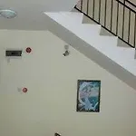 Hotel Guenaydin Alanya