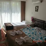 Hotel Guenaydin Alanya