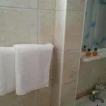 Guenaydin Szálloda 4*